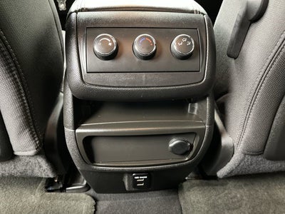 2015 GMC Acadia SLE