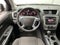 2015 GMC Acadia SLE