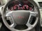 2015 GMC Acadia SLE