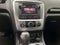 2015 GMC Acadia SLE