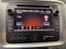 2015 GMC Acadia SLE