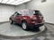 2015 GMC Acadia SLE