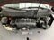 2015 GMC Acadia SLE
