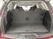 2015 GMC Acadia SLE