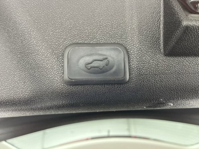 2015 GMC Acadia SLE