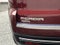 2015 GMC Acadia SLE