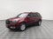 2015 GMC Acadia SLE