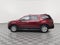 2015 GMC Acadia SLE