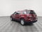 2015 GMC Acadia SLE
