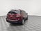 2015 GMC Acadia SLE