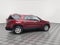 2015 GMC Acadia SLE