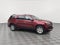2015 GMC Acadia SLE