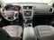 2015 GMC Acadia SLE