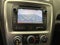 2015 GMC Acadia SLE