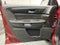 2015 GMC Acadia SLE