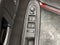 2015 GMC Acadia SLE