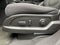 2015 GMC Acadia SLE