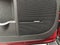 2013 GMC Acadia SLT