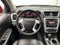 2013 GMC Acadia SLT