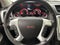 2013 GMC Acadia SLT