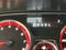 2013 GMC Acadia SLT