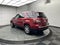 2013 GMC Acadia SLT