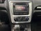 2013 GMC Acadia SLT