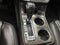 2013 GMC Acadia SLT
