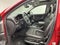 2013 GMC Acadia SLT