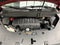 2013 GMC Acadia SLT