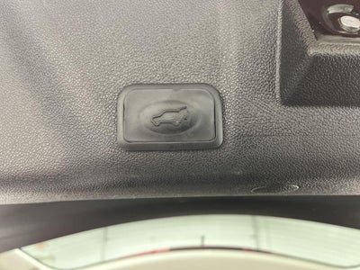 2013 GMC Acadia SLT