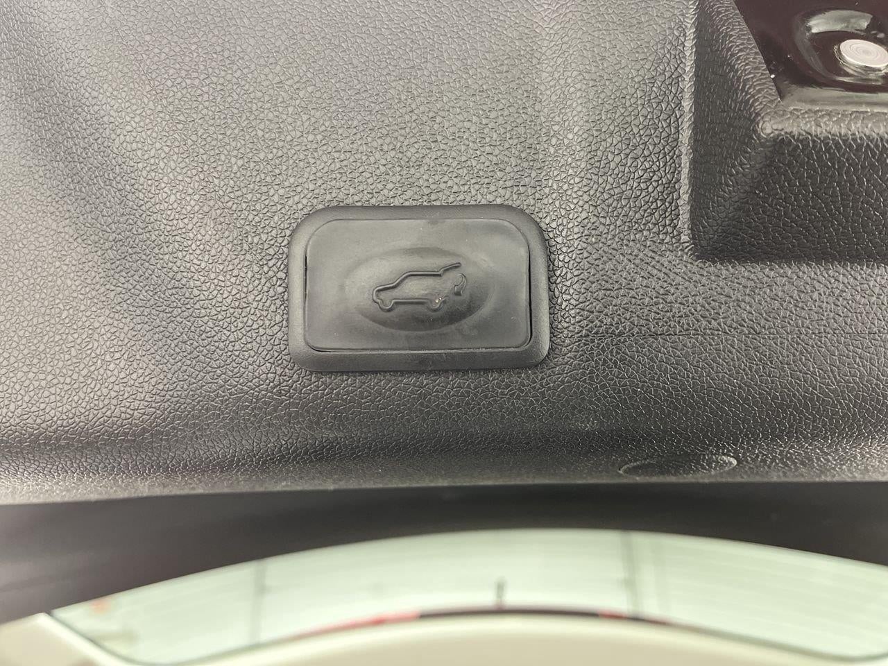 2013 GMC Acadia SLT