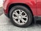 2013 GMC Acadia SLT