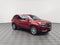2013 GMC Acadia SLT