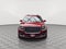2013 GMC Acadia SLT