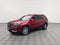 2013 GMC Acadia SLT