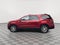 2013 GMC Acadia SLT