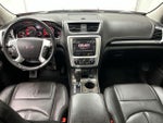 2013 GMC Acadia SLT