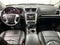 2013 GMC Acadia SLT