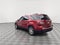 2013 GMC Acadia SLT