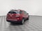 2013 GMC Acadia SLT