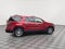 2013 GMC Acadia SLT