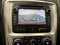 2013 GMC Acadia SLT