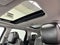 2013 GMC Acadia SLT