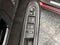 2013 GMC Acadia SLT