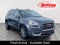 2014 GMC Acadia SLT