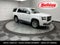 2017 GMC Yukon SLE