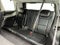 2017 GMC Yukon SLE