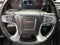 2017 GMC Yukon SLE