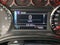 2017 GMC Yukon SLE